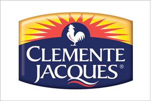 Clemente Jacques