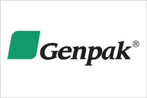 Genpak