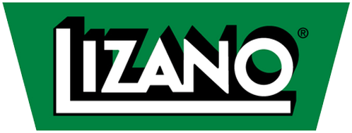 Lizano Logo