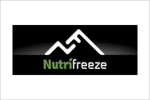 Nutrifreeze