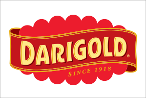 Darigold