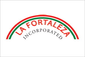 Laforteleza Incorporated