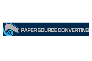 Paper Source Converting