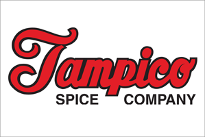 Tampico Spice Co