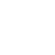 three stars on hand icon
