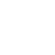 a clock and package on time icon