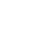 quality icon
