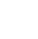 chef's hat and spatula icon