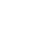 completed to-do list icon