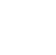 plate and cutlery icon