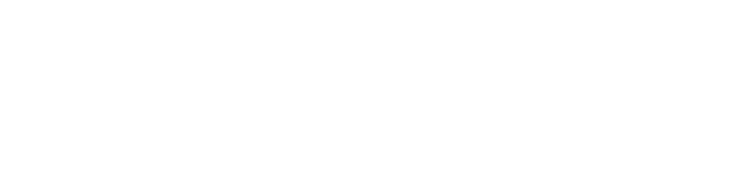 Aniversary 40 Tapia Brothers logo