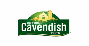 cavendish logo