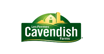 cavendish logo