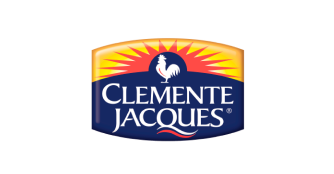 clemente-jacques logo