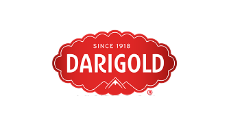 darigold logo