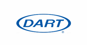 dart logo