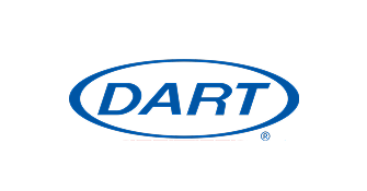 dart logo