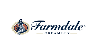 farmdale logo