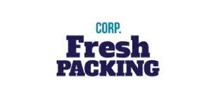 fresh-packing logo