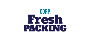 fresh-packing logo
