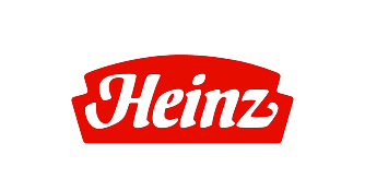heinz logo