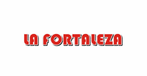 la fortaleza logo