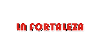 la fortaleza logo