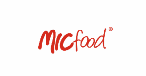 micfood logo