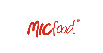 micfood logo