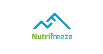 nutrufreeze logo
