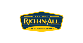 richinall logo