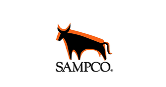 SAMPCO Logo