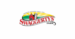 swaggertys logo