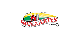 swaggertys logo