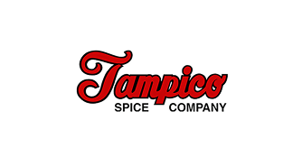 tampico logo