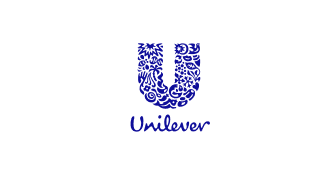 unilever logo