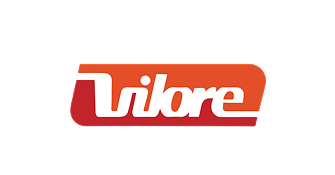 vilore logo