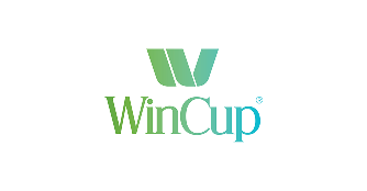 wincup logo