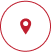 red location icon