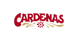 cardenas