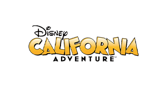 disney-california