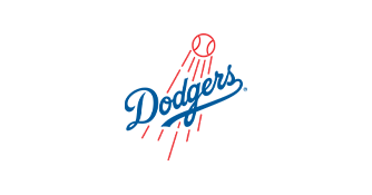 dodgers