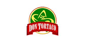 don-tortaco