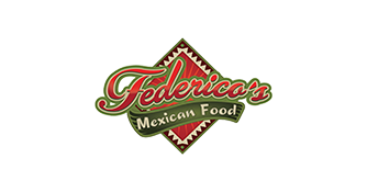 federicos