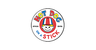 hot-dog-on-a-stick