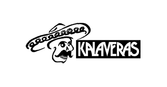 kalaveras