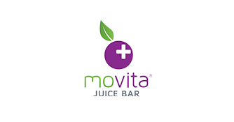 movita