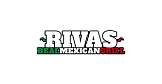 rivas-food