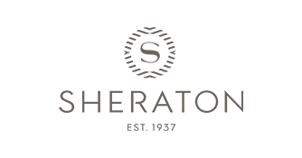 sheraton