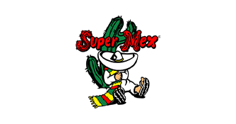 super-mex